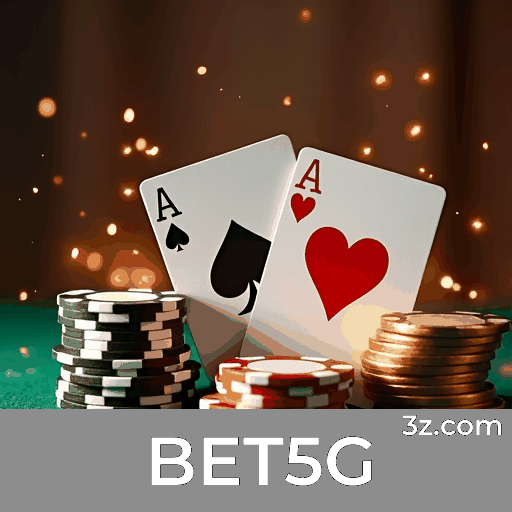 Descubra os Benefícios Exclusivos do App BET5G