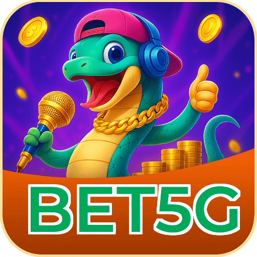BET5G