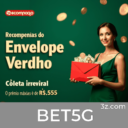 BET5G: Laboratório de Dados Esportivos e Análise Avançada