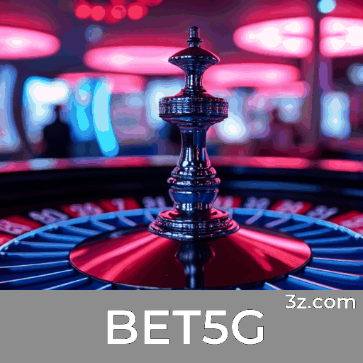 BET5G Social Casino: Interação Real e Entretenimento Único